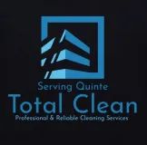 Total Clean Quinte